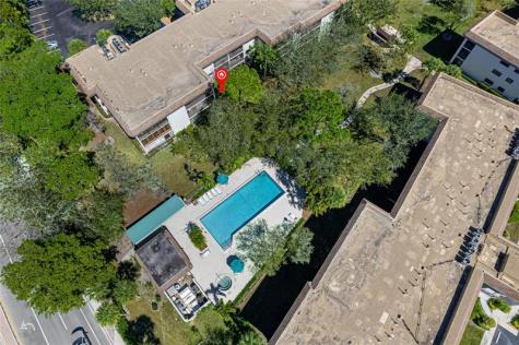 7653 NW 79th Avenue Tamarac FL 33321