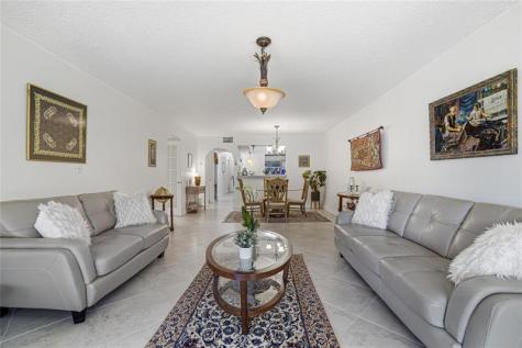 7653 NW 79th Avenue Tamarac FL 33321