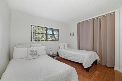 7653 NW 79th Avenue Tamarac FL 33321