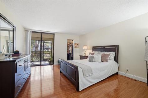 7653 NW 79th Avenue Tamarac FL 33321