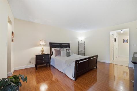 7653 NW 79th Avenue Tamarac FL 33321