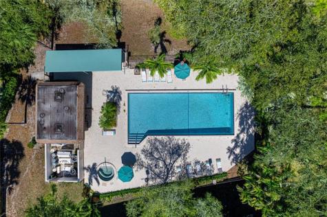 7653 NW 79th Avenue Tamarac FL 33321
