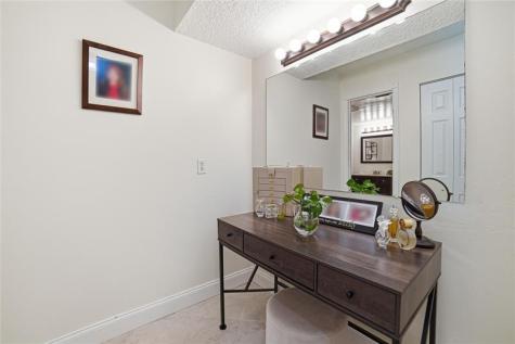 7653 NW 79th Avenue Tamarac FL 33321