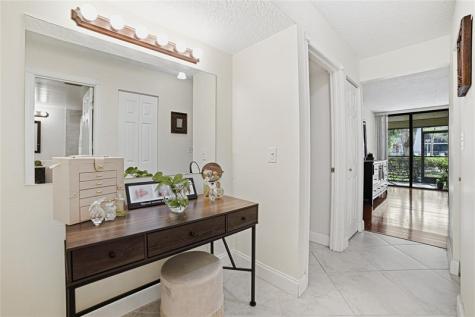 7653 NW 79th Avenue Tamarac FL 33321