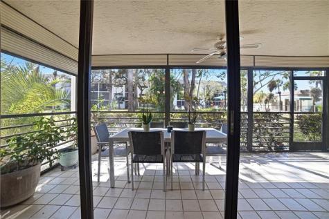 7653 NW 79th Avenue Tamarac FL 33321