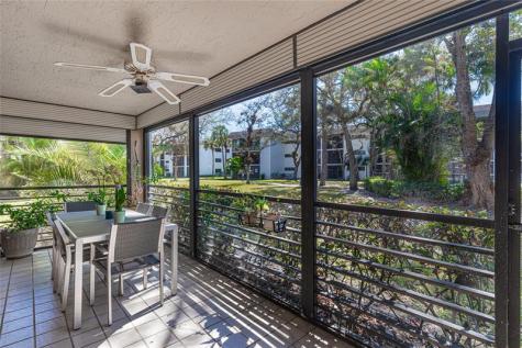 7653 NW 79th Avenue Tamarac FL 33321