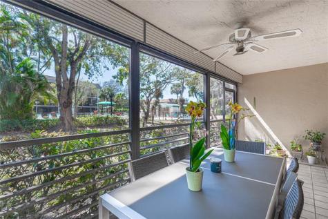 7653 NW 79th Avenue Tamarac FL 33321