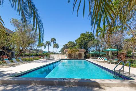 7653 NW 79th Avenue Tamarac FL 33321