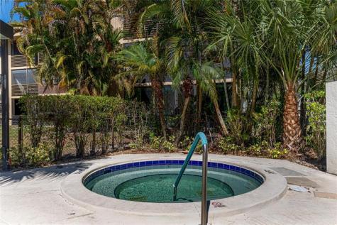 7653 NW 79th Avenue Tamarac FL 33321