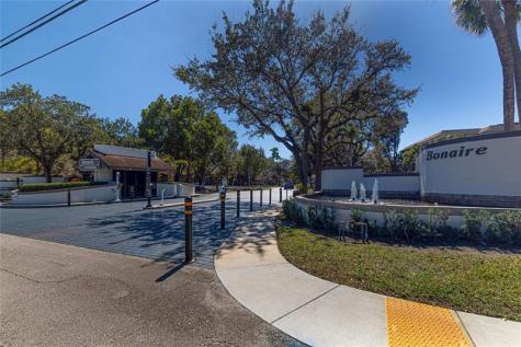 7653 NW 79th Avenue Tamarac FL 33321