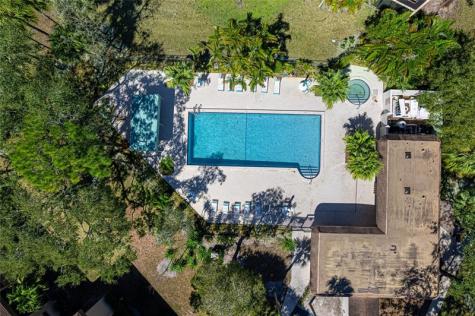 7653 NW 79th Avenue Tamarac FL 33321