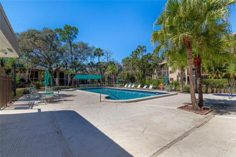 7653 NW 79th Avenue Tamarac FL 33321