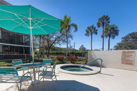 7653 NW 79th Avenue Tamarac FL 33321