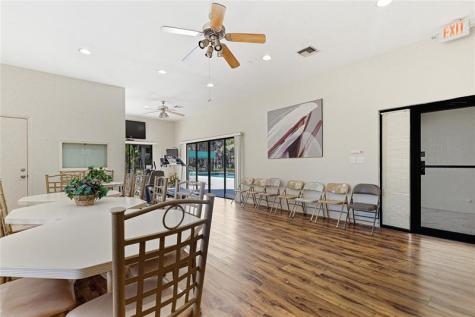 7653 NW 79th Avenue Tamarac FL 33321