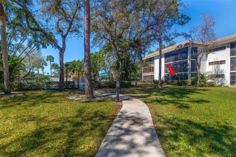 7653 NW 79th Avenue Tamarac FL 33321