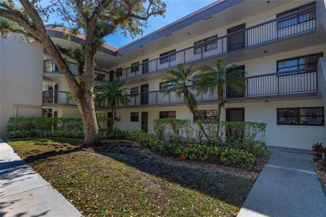 7653 NW 79th Avenue Tamarac FL 33321