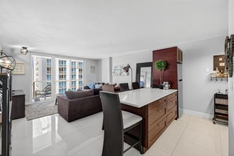 209 N Fort Lauderdale Beach Boulevard Fort Lauderdale FL 33304