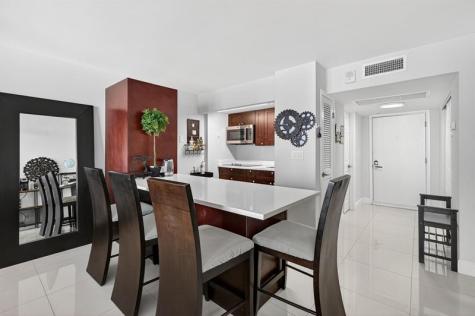 209 N Fort Lauderdale Beach Boulevard Fort Lauderdale FL 33304