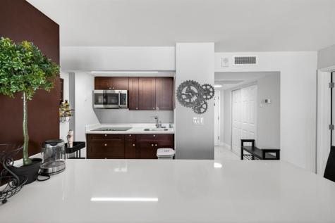 209 N Fort Lauderdale Beach Boulevard Fort Lauderdale FL 33304