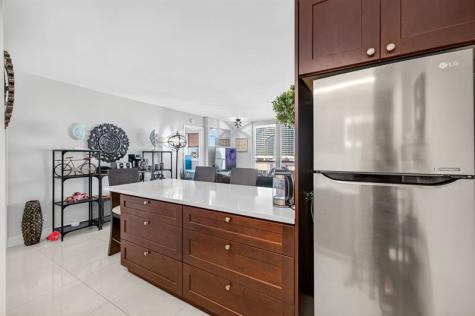 209 N Fort Lauderdale Beach Boulevard Fort Lauderdale FL 33304