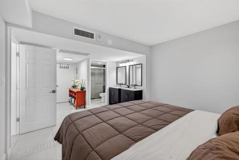 209 N Fort Lauderdale Beach Boulevard Fort Lauderdale FL 33304