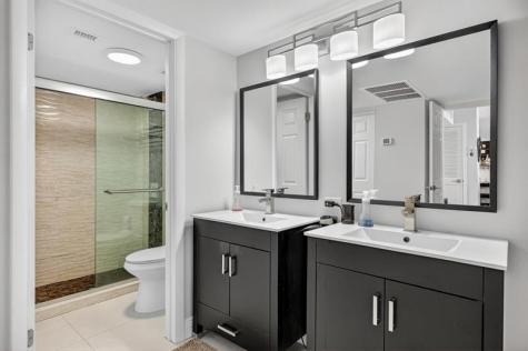 209 N Fort Lauderdale Beach Boulevard Fort Lauderdale FL 33304