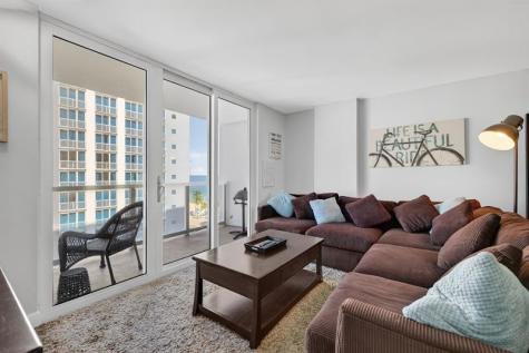 209 N Fort Lauderdale Beach Boulevard Fort Lauderdale FL 33304