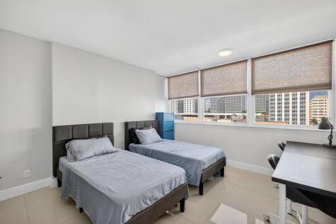 209 N Fort Lauderdale Beach Boulevard Fort Lauderdale FL 33304