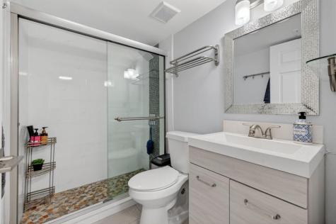 209 N Fort Lauderdale Beach Boulevard Fort Lauderdale FL 33304