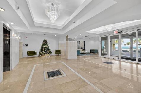 209 N Fort Lauderdale Beach Boulevard Fort Lauderdale FL 33304
