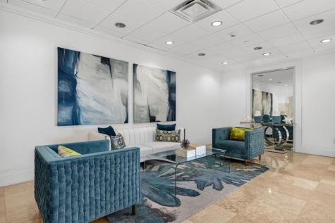 209 N Fort Lauderdale Beach Boulevard Fort Lauderdale FL 33304