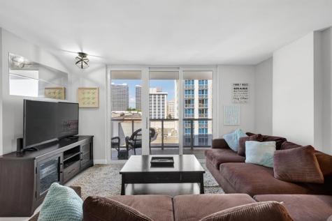 209 N Fort Lauderdale Beach Boulevard Fort Lauderdale FL 33304