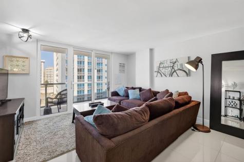209 N Fort Lauderdale Beach Boulevard Fort Lauderdale FL 33304