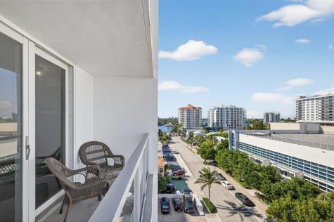 209 N Fort Lauderdale Beach Boulevard Fort Lauderdale FL 33304