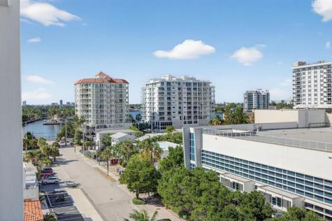 209 N Fort Lauderdale Beach Boulevard Fort Lauderdale FL 33304