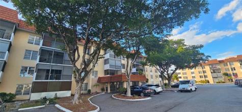 4156 Inverrary Drive Lauderhill FL 33319