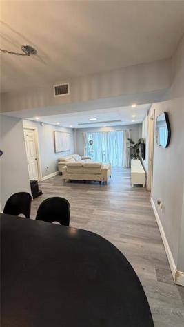 4156 Inverrary Drive Lauderhill FL 33319