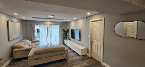 4156 Inverrary Drive Lauderhill FL 33319