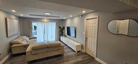 4156 Inverrary Drive Lauderhill FL 33319
