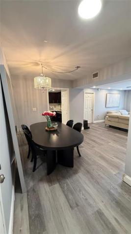 4156 Inverrary Drive Lauderhill FL 33319