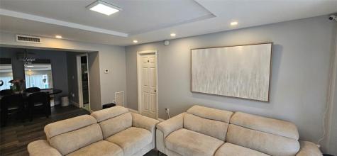 4156 Inverrary Drive Lauderhill FL 33319
