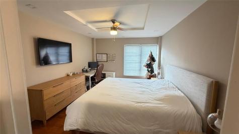4156 Inverrary Drive Lauderhill FL 33319