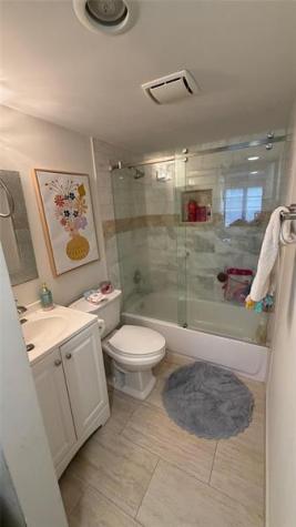 4156 Inverrary Drive Lauderhill FL 33319
