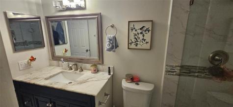 4156 Inverrary Drive Lauderhill FL 33319