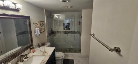 4156 Inverrary Drive Lauderhill FL 33319