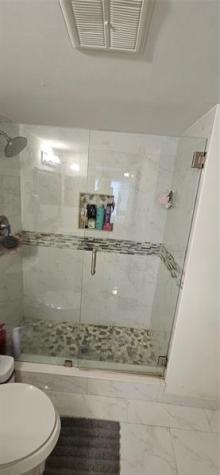 4156 Inverrary Drive Lauderhill FL 33319