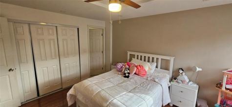 4156 Inverrary Drive Lauderhill FL 33319