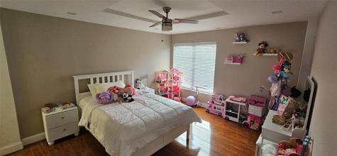4156 Inverrary Drive Lauderhill FL 33319