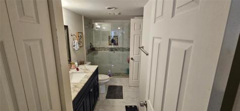 4156 Inverrary Drive Lauderhill FL 33319
