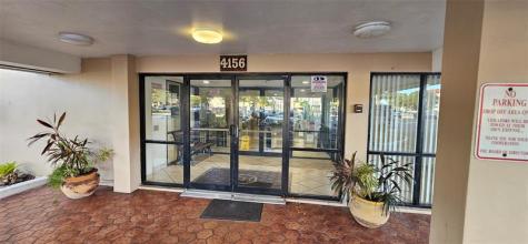 4156 Inverrary Drive Lauderhill FL 33319